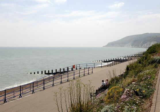 St Giles Eastbourne 語言學習